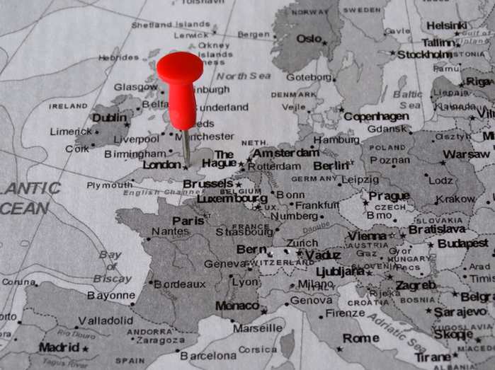 Legoland-orlandoflorida-mapa.png