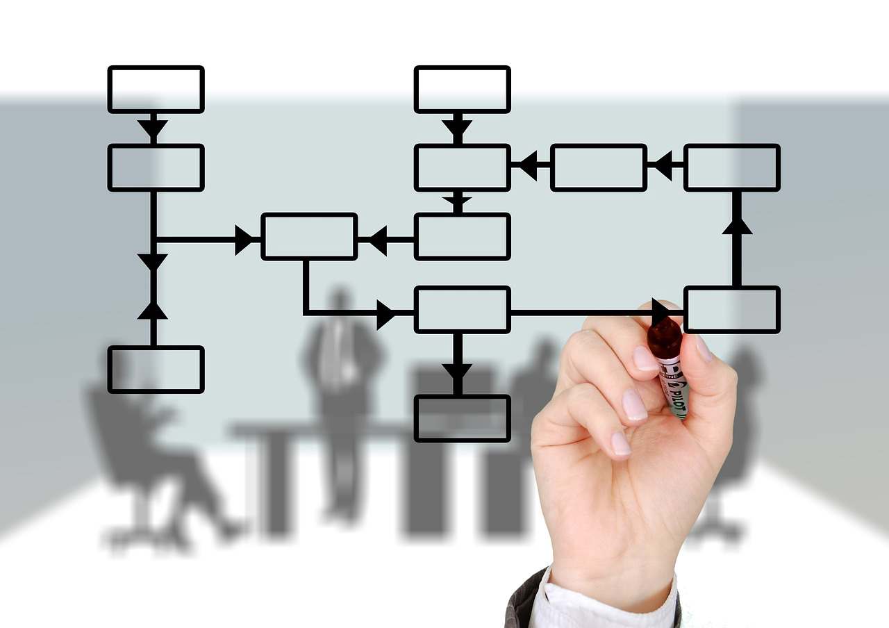 DSC00268
